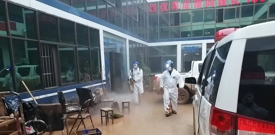 20210813150842974415