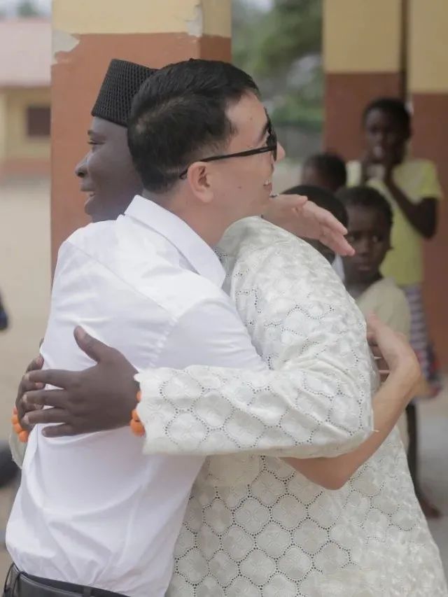 20210813152822112929