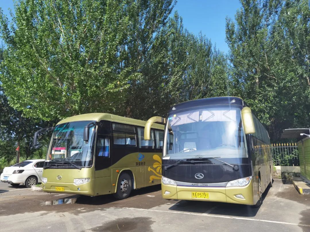 20210816095246740618