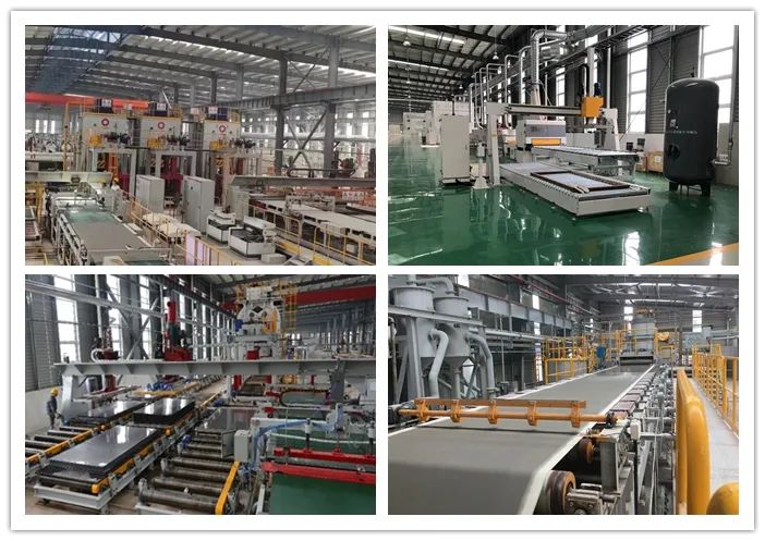 20210825102745184211