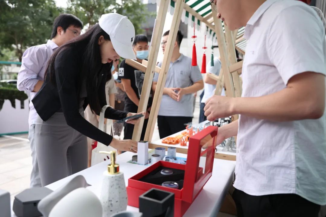 20210906121227233621