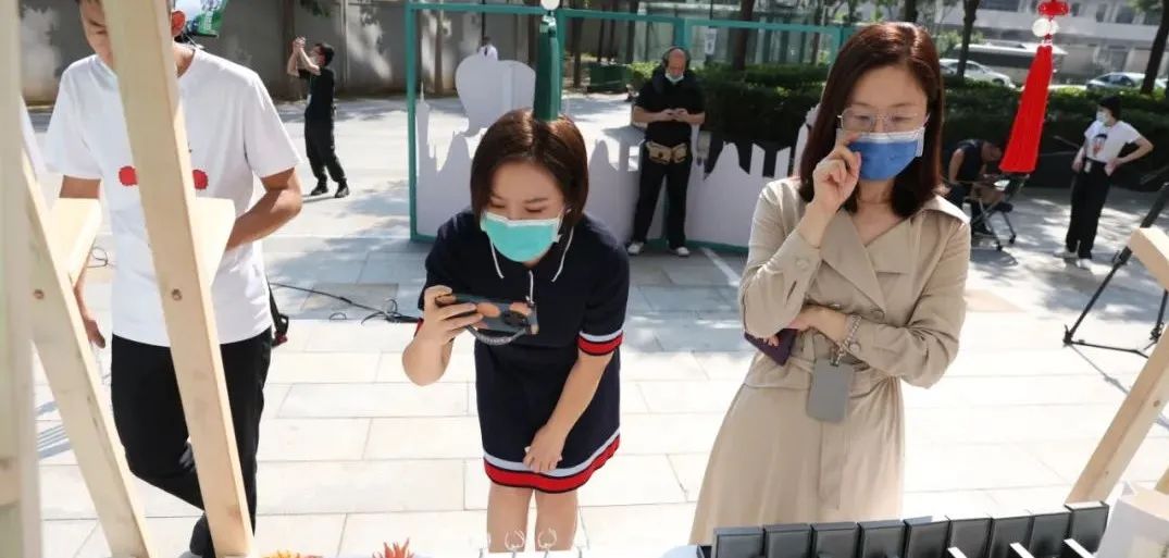 20210906121227389630