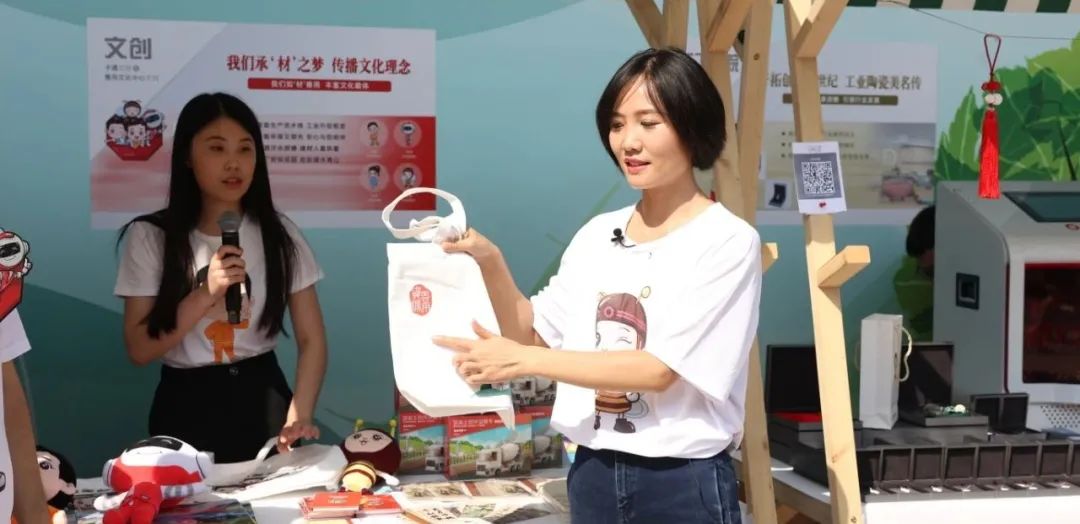 20210906121227405231