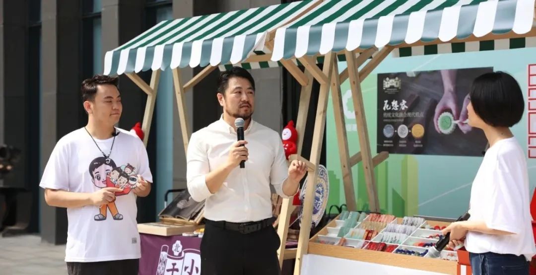 20210906121228060470