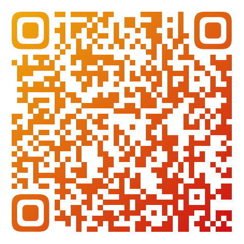 20210913151719275812