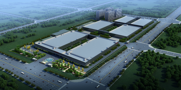 20210918092016161611