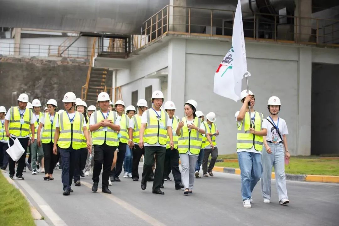 20210920100541554411