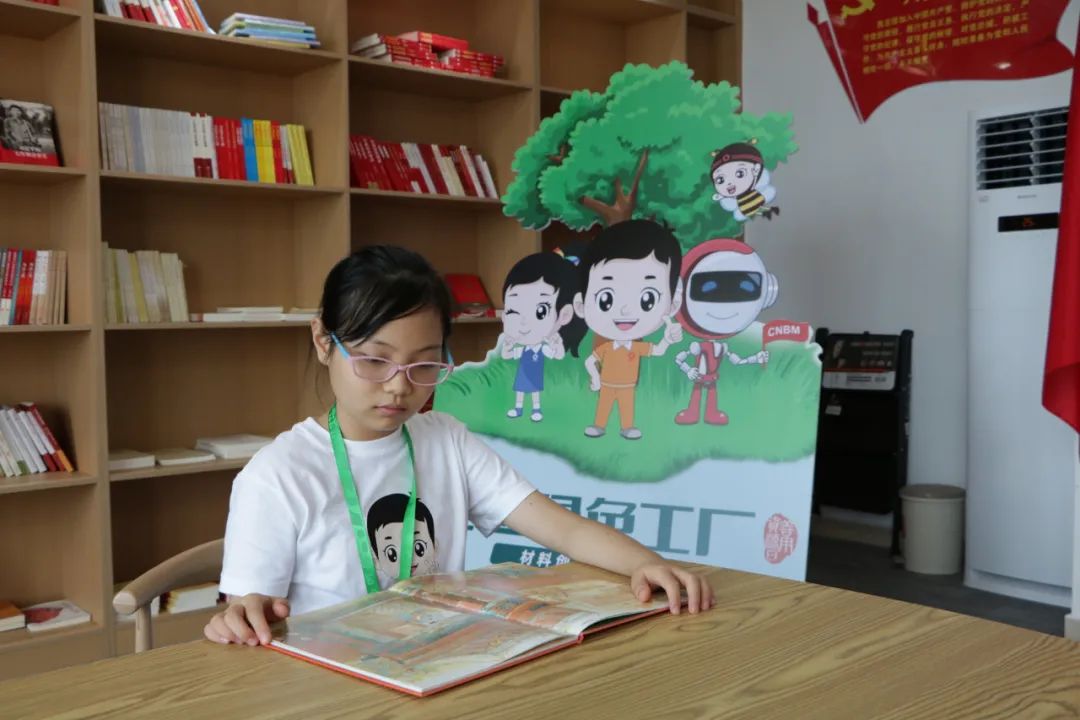 博天堂(918.com)官网-918博天堂,让你更杰出