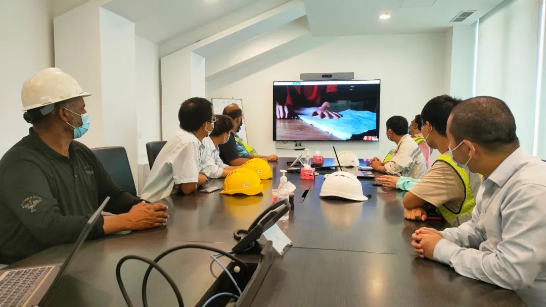 20210921211524588114