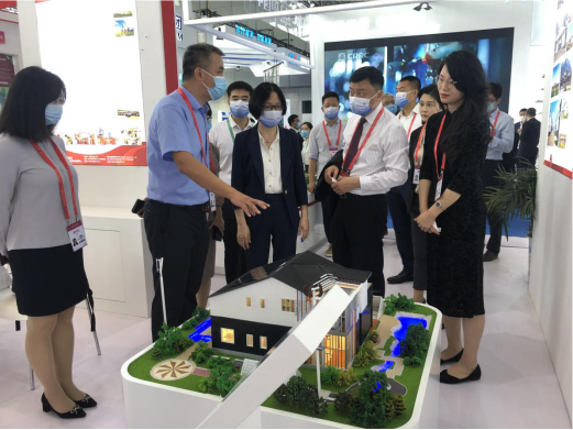 20211001154822560213