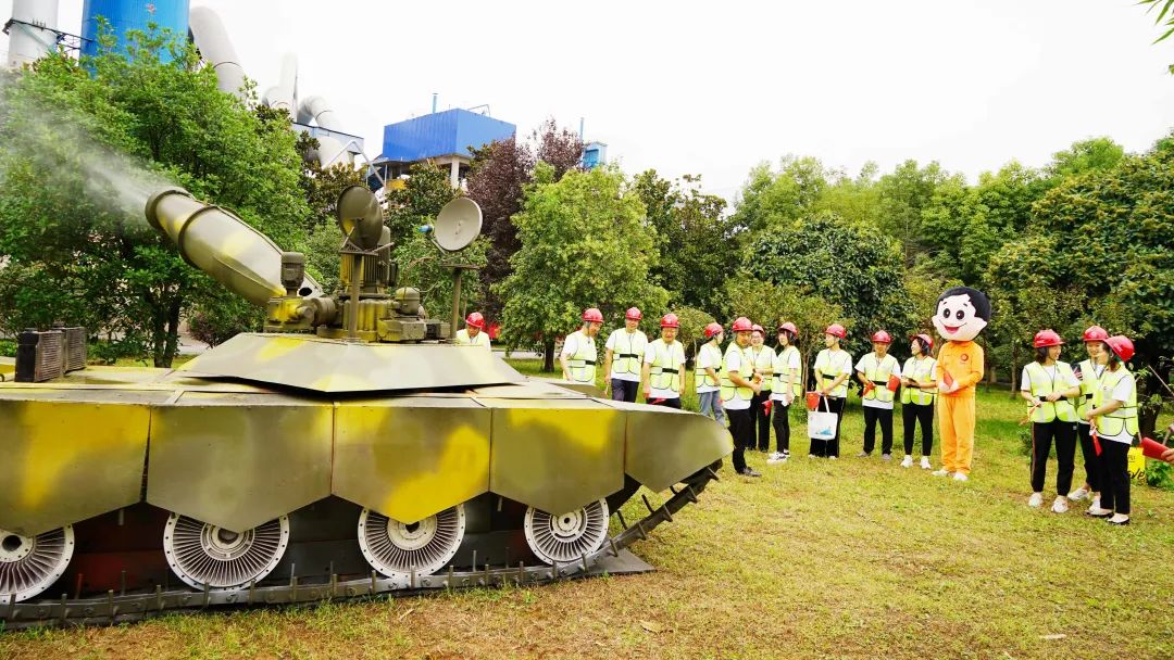 20211003125624670718