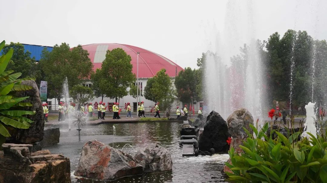 20211003125625154423