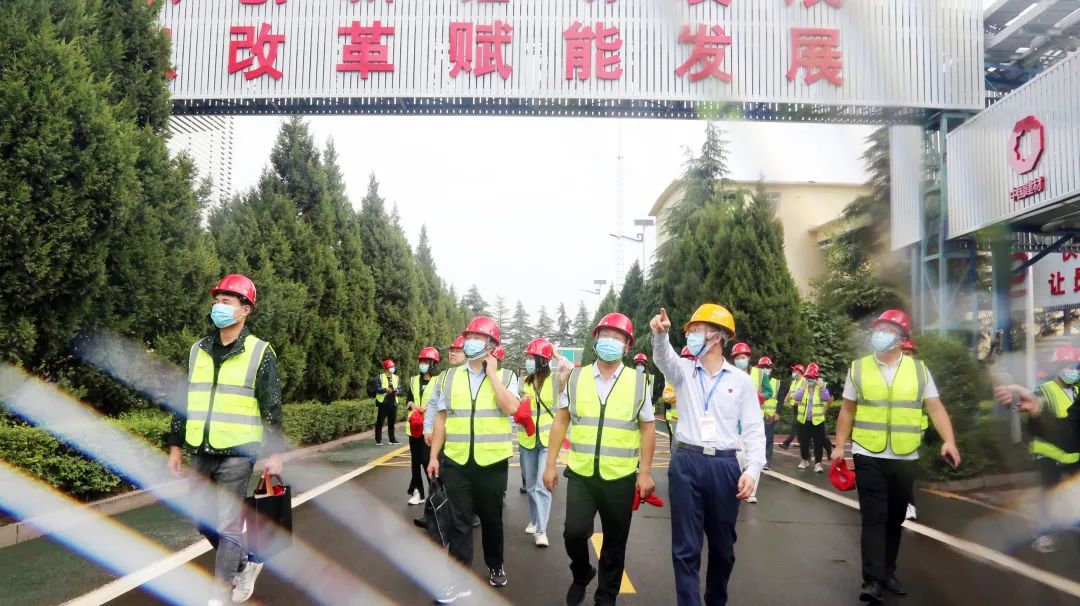 20211003125626028035