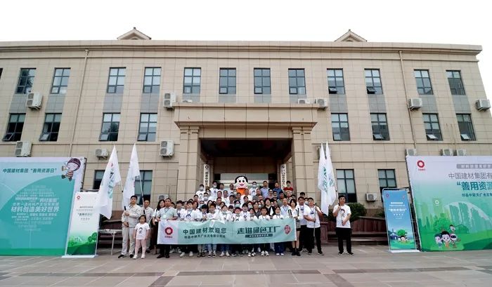 20211003125626776844