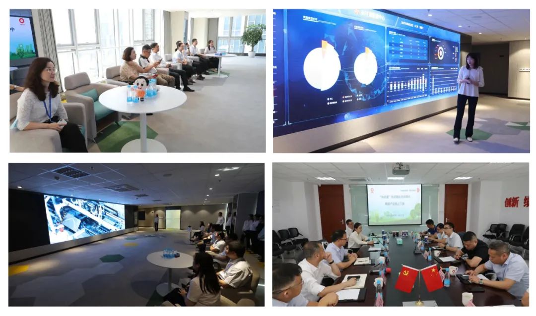 20211005182418892316