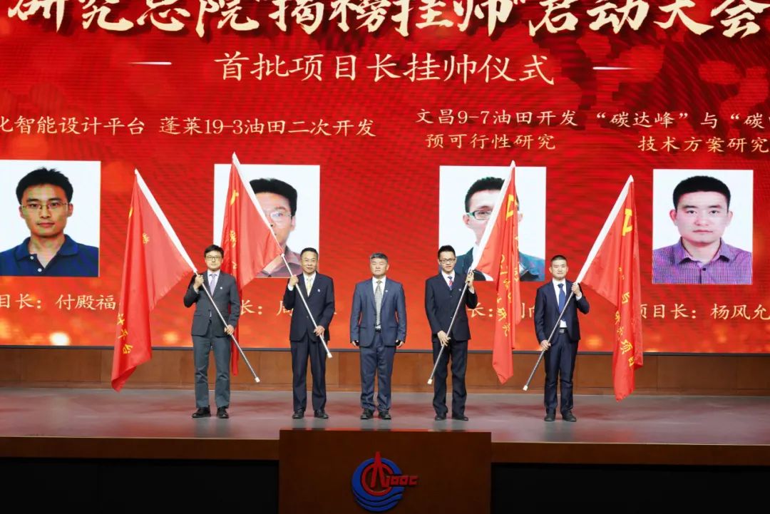 20211008113916348610