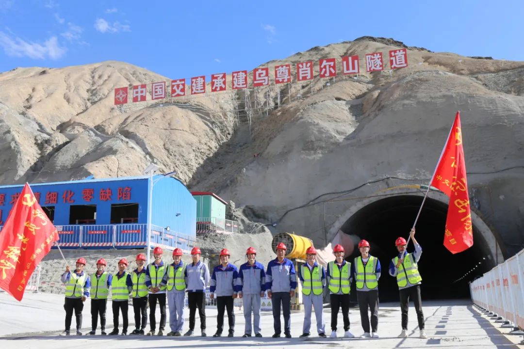 20211008113916457812