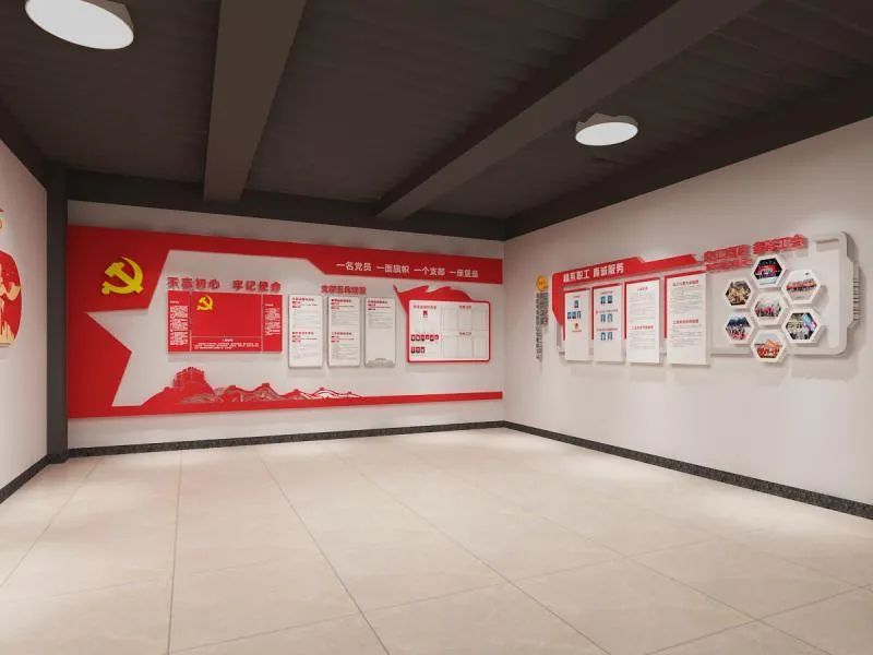 20211009094748554113