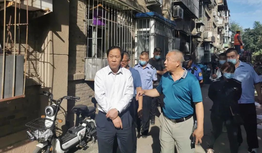 20211018140722845711