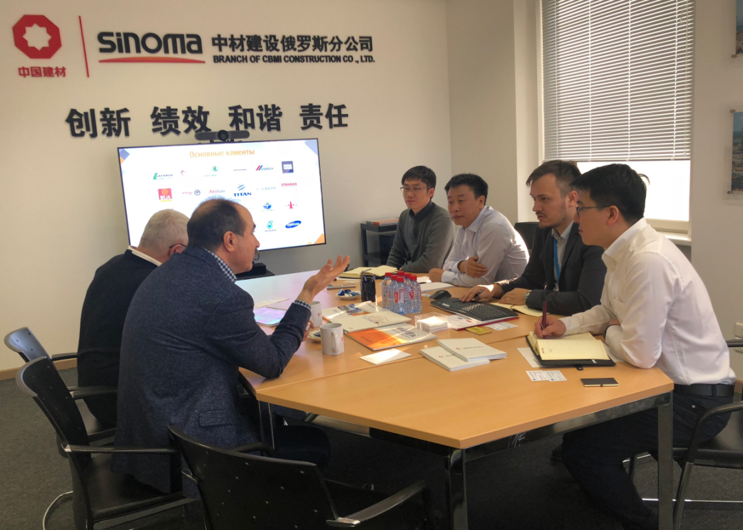 20211025100217447613