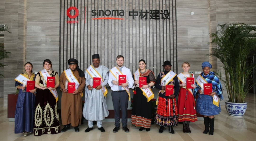 20211025100217977919