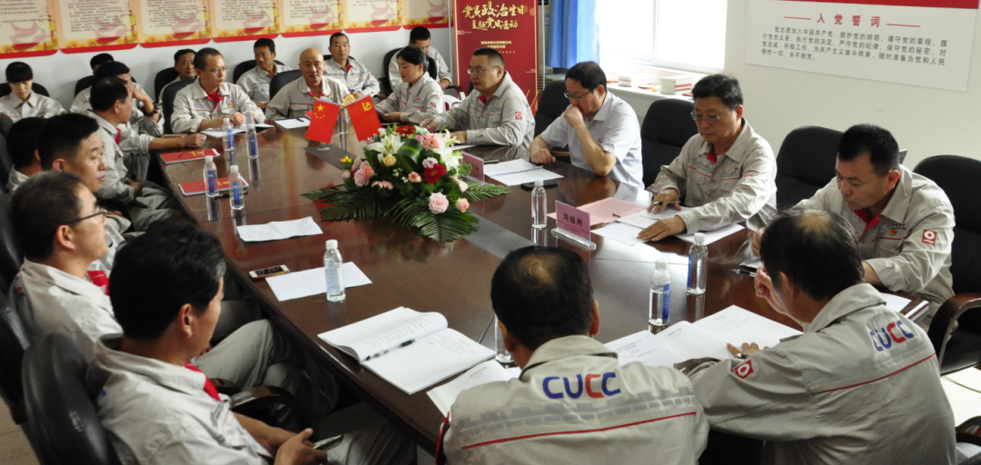 20211101111628443111