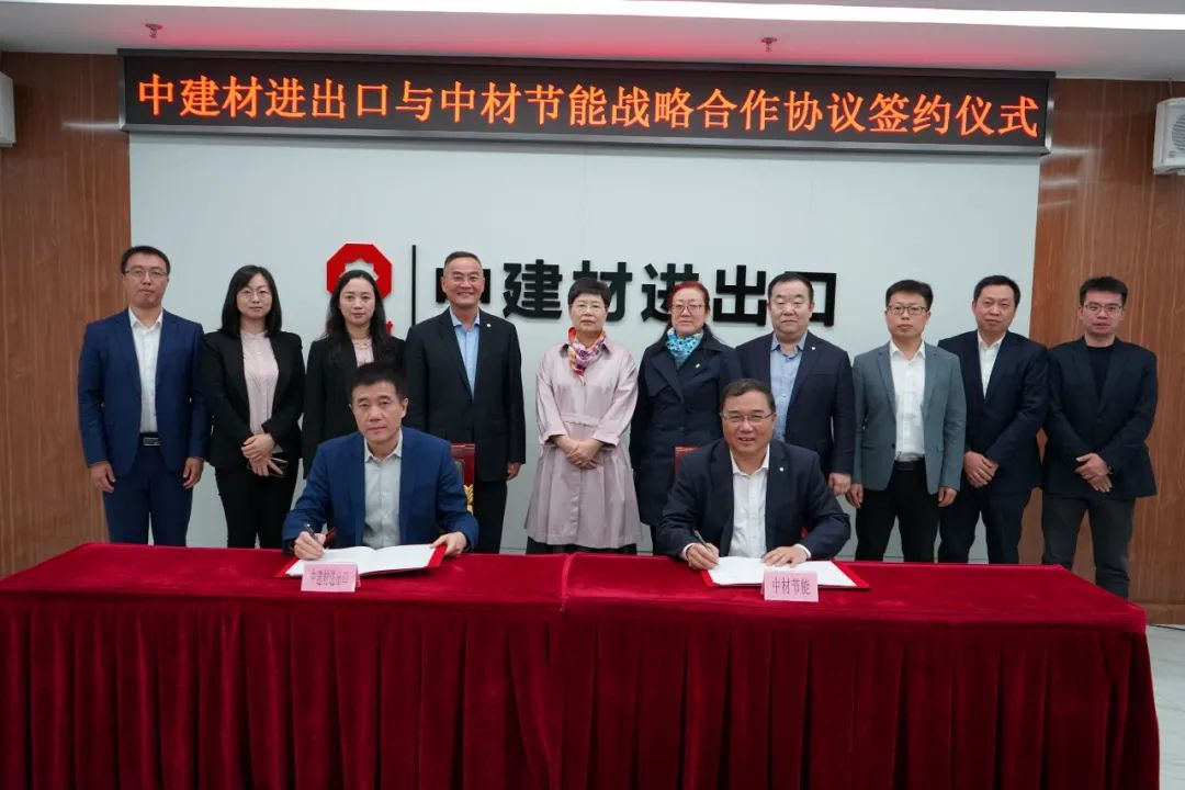 博天堂(918.com)官网-918博天堂,让你更杰出