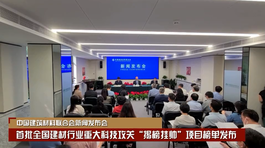 20220105115024842215