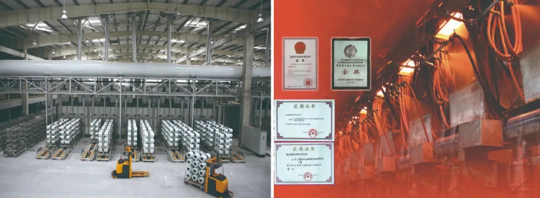 20220105115026460618