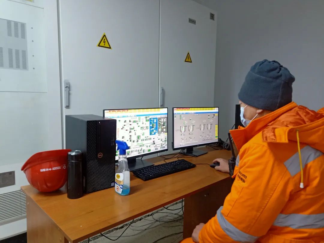 20220208162156166828