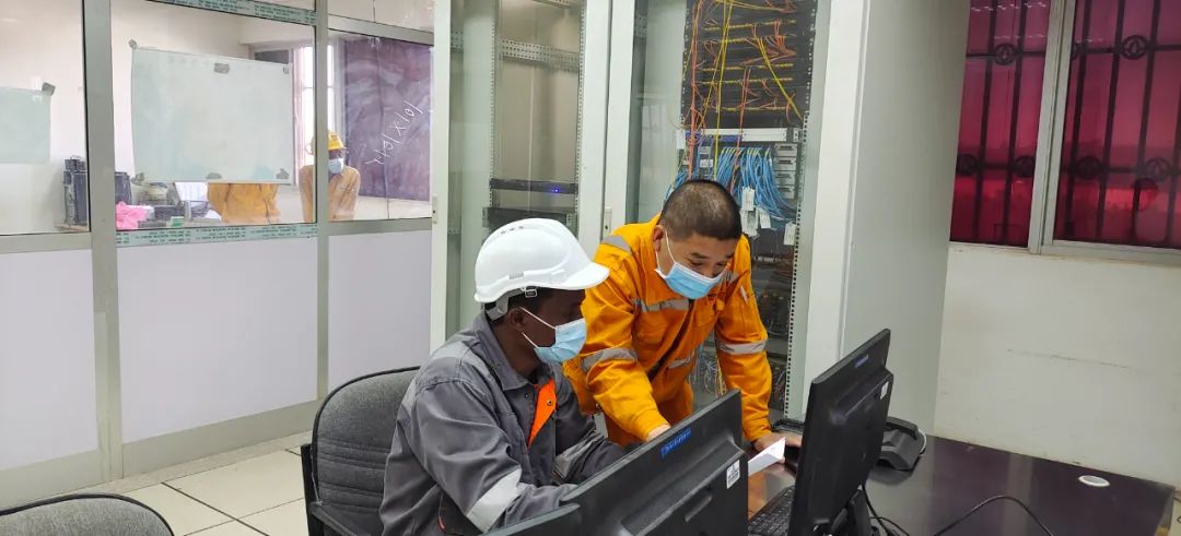 20220208162156611732