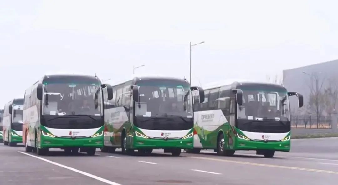 20220211092051052510