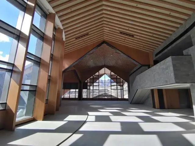 20220211092052516929