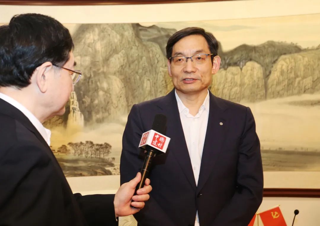 博天堂(918.com)官网-918博天堂,让你更杰出