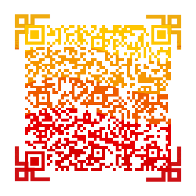 博天堂(918.com)官网-918博天堂,让你更杰出