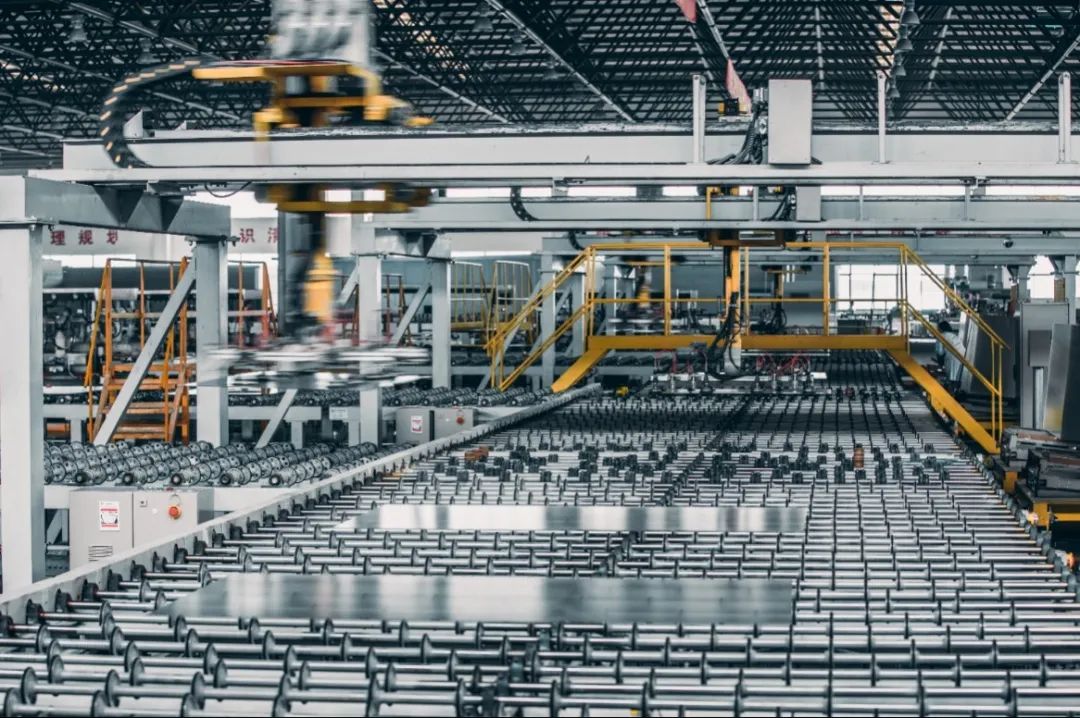 20220311092841454412