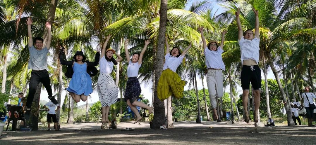 20220315094932780612