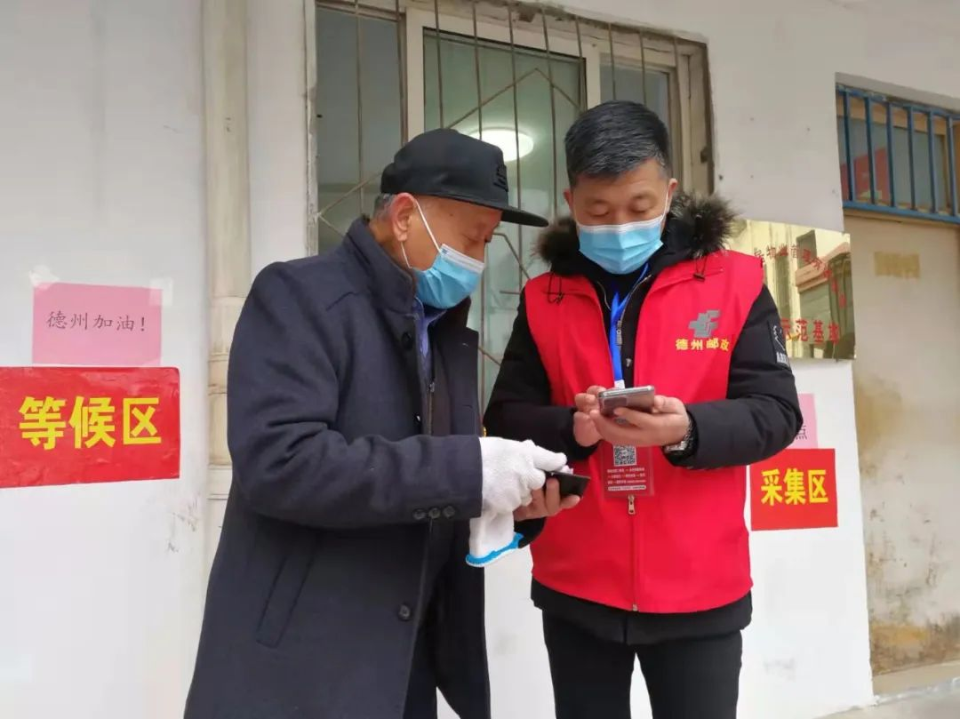 20220321102234233531