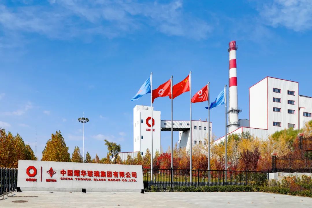 20220329122757870018