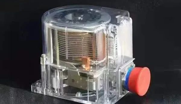 20220418093819924112