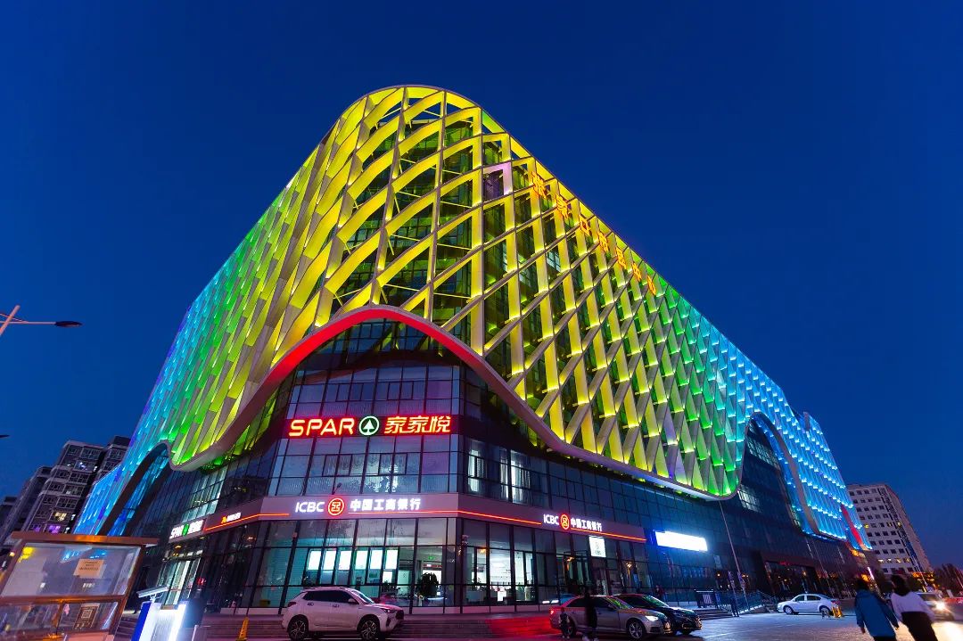 20220422092414096010