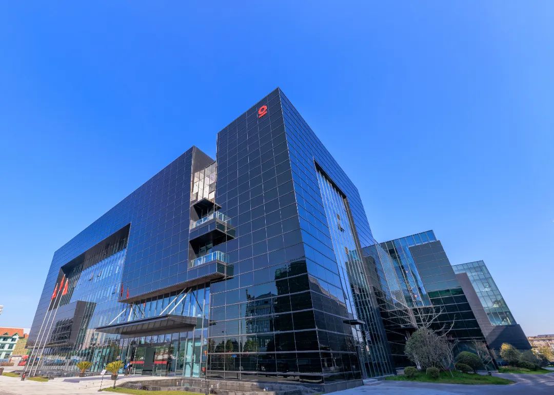 20220422092414463313