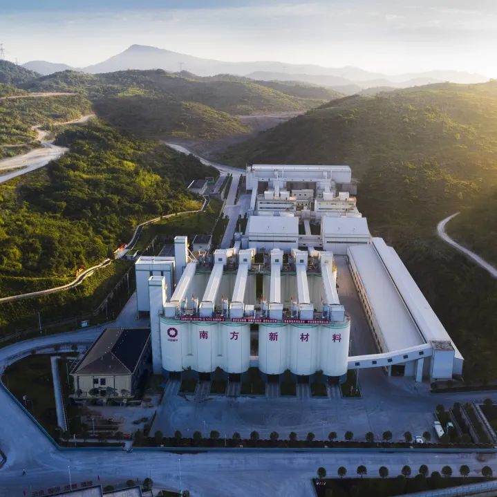 20220425095900747311