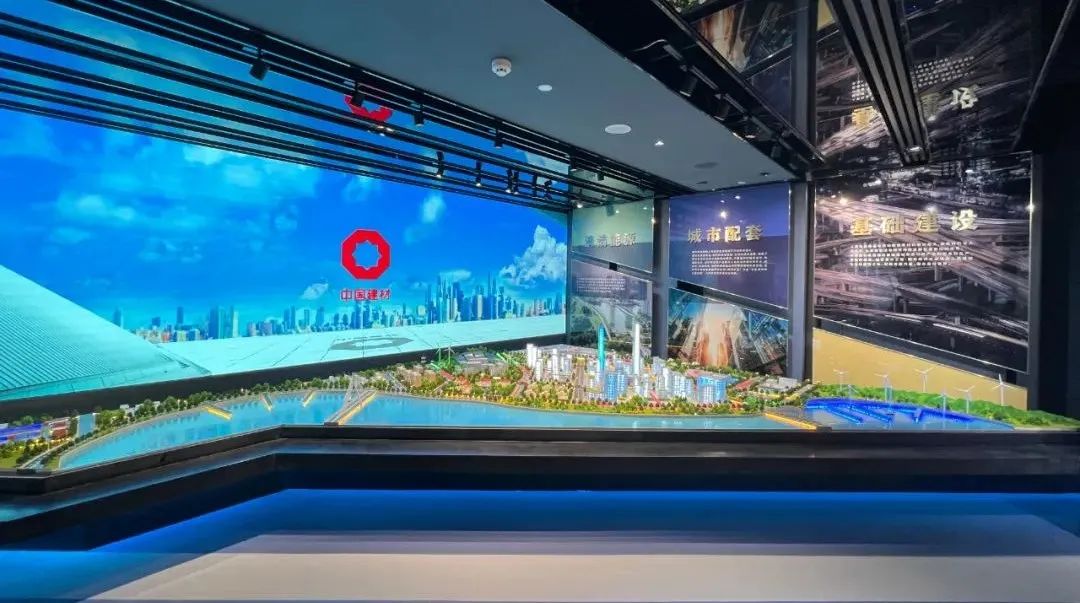 20220505094045410410