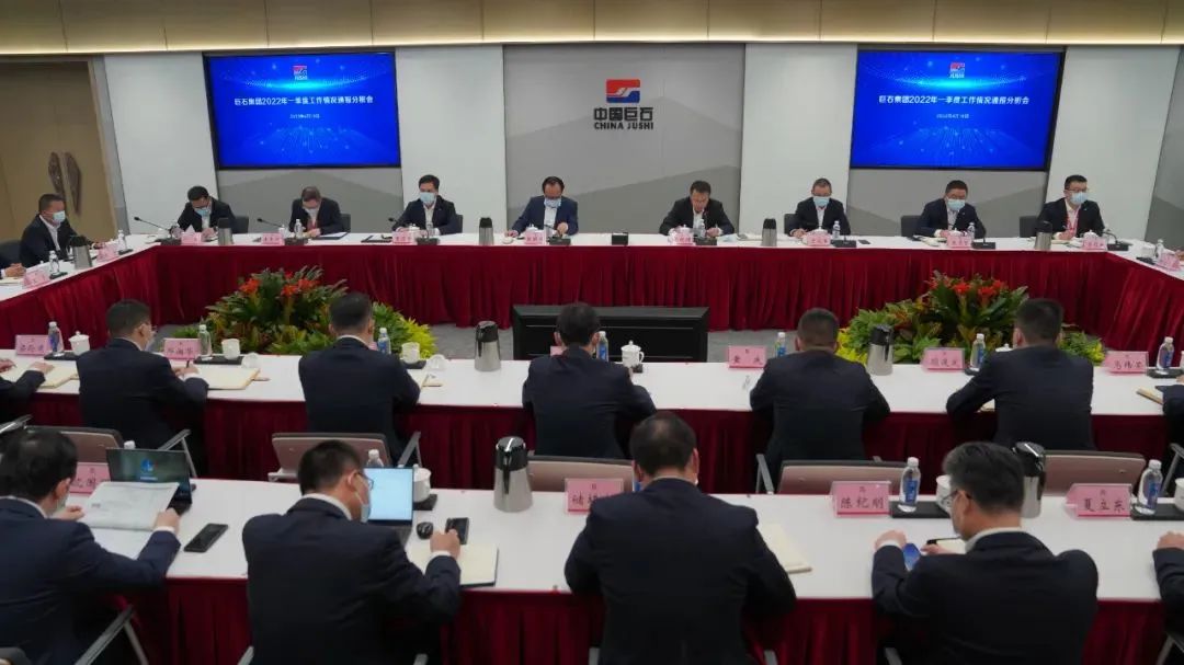 20220514183846487413