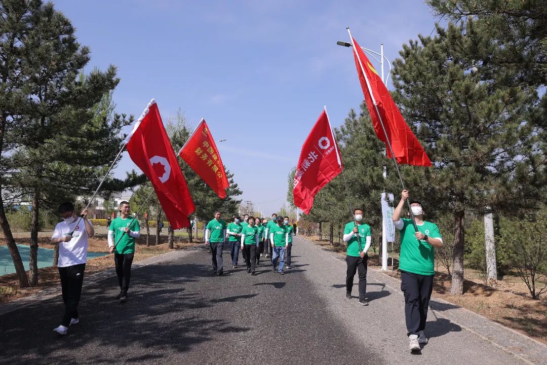 20220601173729903620