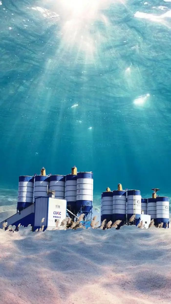 20220603141507795516