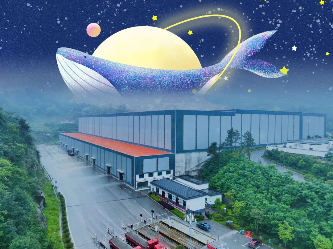 20220603141507839617