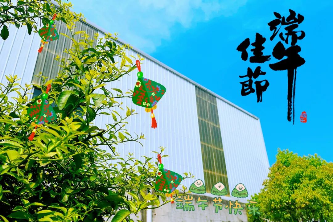 20220603141508218123