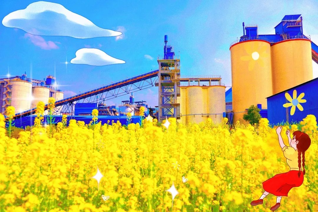 20220603141508665532